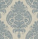 Фото Seabrook Lillian August Luxe Retreat LN10402