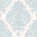 Фото Seabrook Lillian August Luxe Retreat LN10412