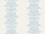 Фото Seabrook Lillian August Luxe Retreat LN10502