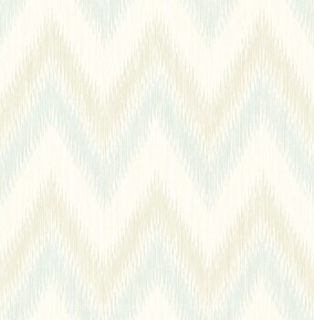 Фото Seabrook Lillian August Luxe Retreat LN11204