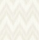 Фото Seabrook Lillian August Luxe Retreat LN11208