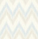 Фото Seabrook Lillian August Luxe Retreat LN11212