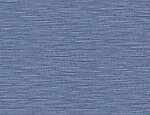 Фото Seabrook Lillian August Luxe Retreat LN10902