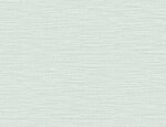 Фото Seabrook Lillian August Luxe Retreat LN10904
