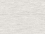 Фото Seabrook Lillian August Luxe Retreat LN10908