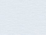 Фото Seabrook Lillian August Luxe Retreat LN10912