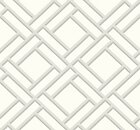 Фото Seabrook Lillian August Luxe Retreat LN11500