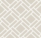 Фото Seabrook Lillian August Luxe Retreat LN11508