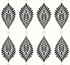 Фото Seabrook Lillian August Luxe Retreat LN10600