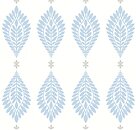 Фото Seabrook Lillian August Luxe Retreat LN10602
