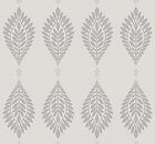 Фото Seabrook Lillian August Luxe Retreat LN10608