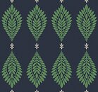 Фото Seabrook Lillian August Luxe Retreat LN10612
