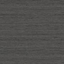 Фото Seabrook More Textures TC70300
