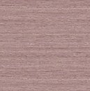 Фото Seabrook More Textures TC70301
