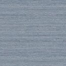 Фото Seabrook More Textures TC70309