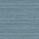 Фото Seabrook More Textures TC70312