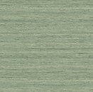 Фото Seabrook More Textures TC70314