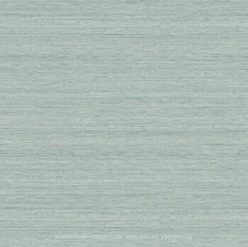 Фото Seabrook More Textures TC70322