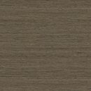 Фото Seabrook More Textures TC70326