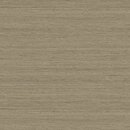 Фото Seabrook More Textures TC70327