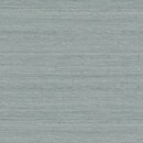 Фото Seabrook More Textures TC70332