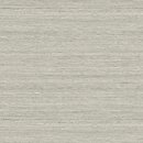 Фото Seabrook More Textures TC70348