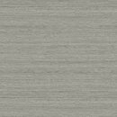 Фото Seabrook More Textures TC70358
