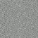 Фото Seabrook More Textures TC75400