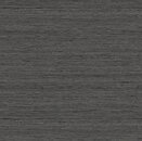 Фото Seabrook More Textures TC75300