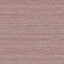 Фото Seabrook More Textures TC75301
