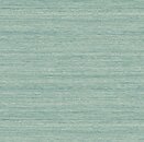 Фото Seabrook More Textures TC75302