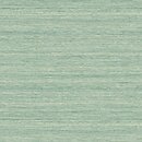 Фото Seabrook More Textures TC75304