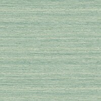 Фото Seabrook More Textures TC75304