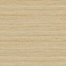 Фото Seabrook More Textures TC75305
