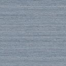 Фото Seabrook More Textures TC75309