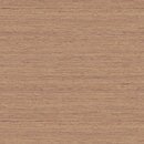 Фото Seabrook More Textures TC75311