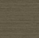 Фото Seabrook More Textures TC75326