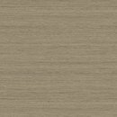 Фото Seabrook More Textures TC75327