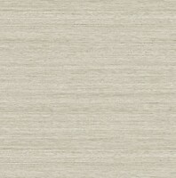 Фото Seabrook More Textures TC75328