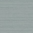 Фото Seabrook More Textures TC75332