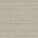 Фото Seabrook More Textures TC75337