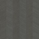 Фото Seabrook More Textures TC75110