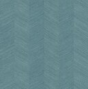 Фото Seabrook More Textures TC75114