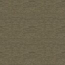 Фото Seabrook More Textures TC75706
