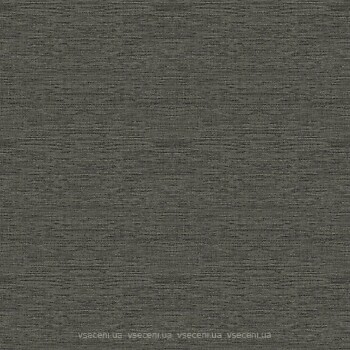 Фото Seabrook More Textures TC75710