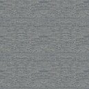 Фото Seabrook More Textures TC75712