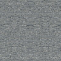 Фото Seabrook More Textures TC75712