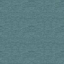 Фото Seabrook More Textures TC75714