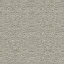 Фото Seabrook More Textures TC75717