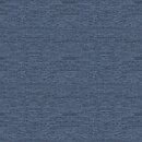 Фото Seabrook More Textures TC75722